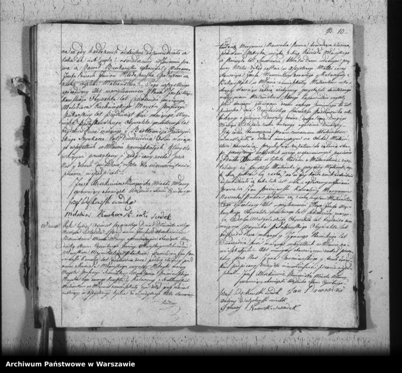 image.from.unit.number "Akta małżeństw"