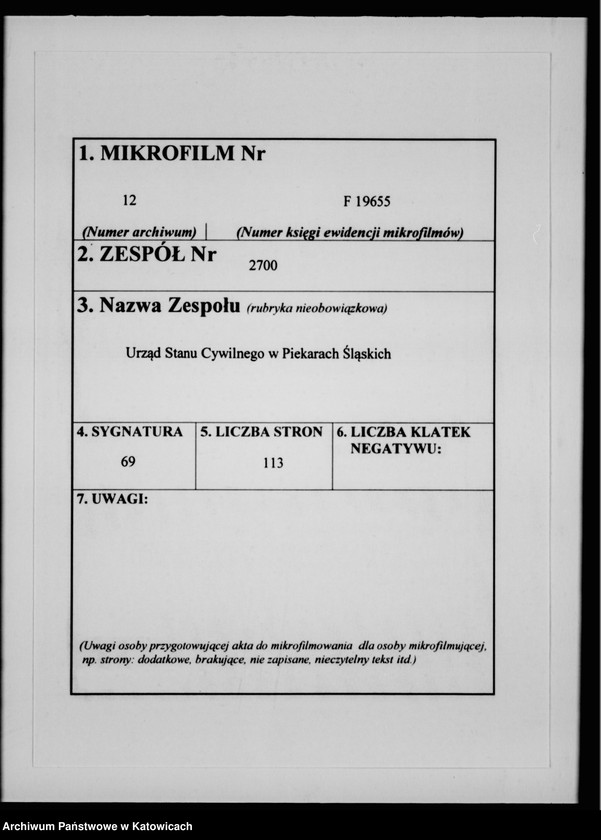 image.from.unit.number "Księga małżeństw nr 1-56"