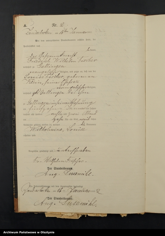 image.from.unit.number "Geburts-Neben-Register Nr 1 - 84"