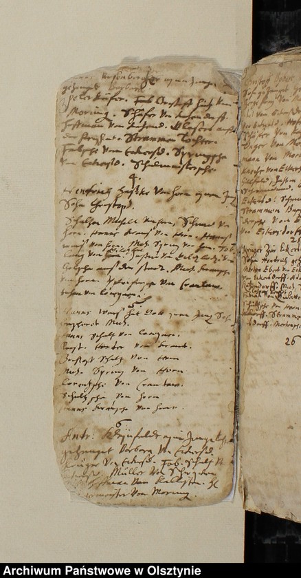 image.from.unit.number "Tauf-, Trau-, und Sterbe-Buch"