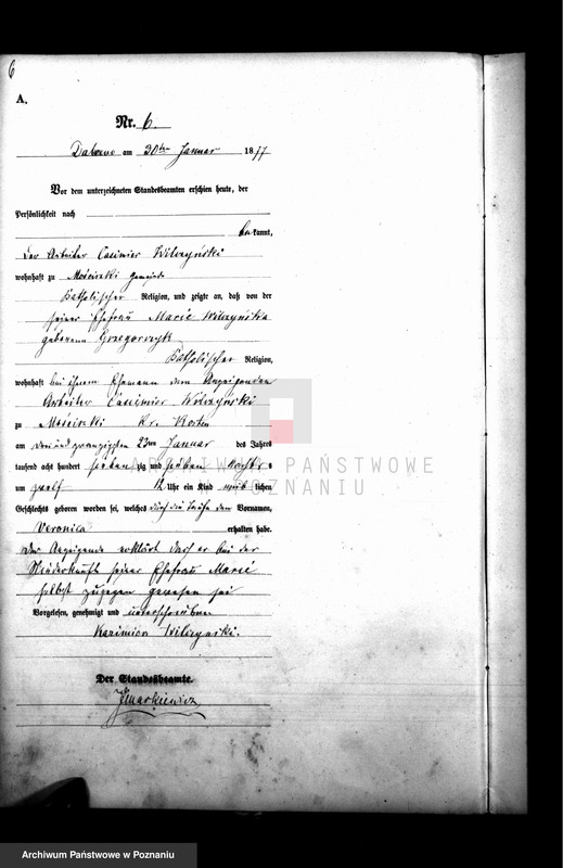 image.from.unit.number "Księga urodzeń"