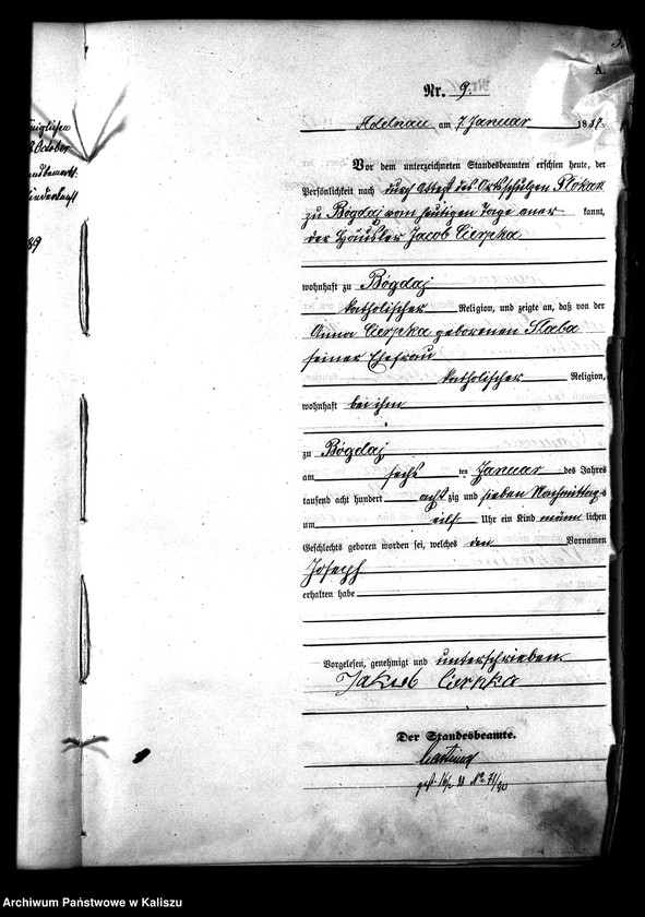 image.from.unit.number "[Księga urodzeń]"