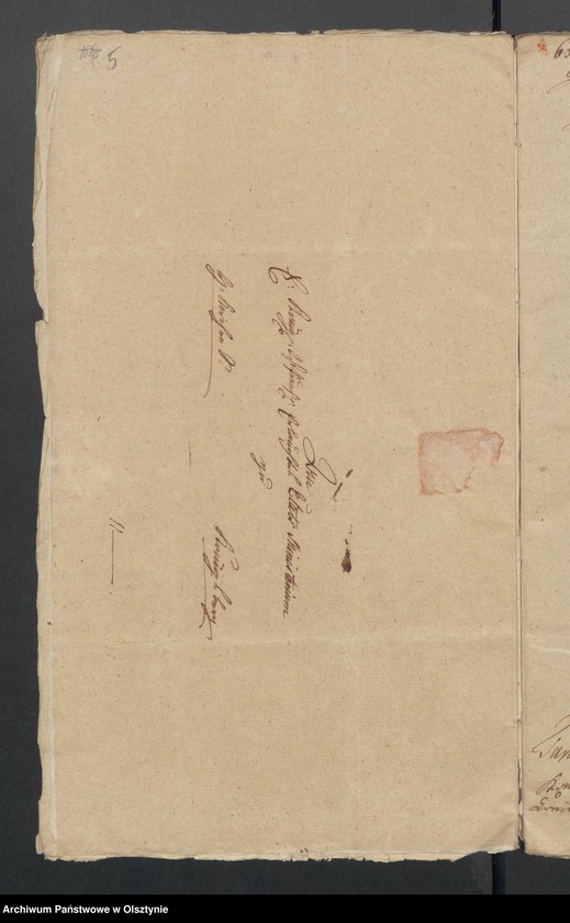 image.from.unit.number "Den Verkauf einer Brau Pfanne und zweier Brau Küwen bei der Kirche in Powanden"