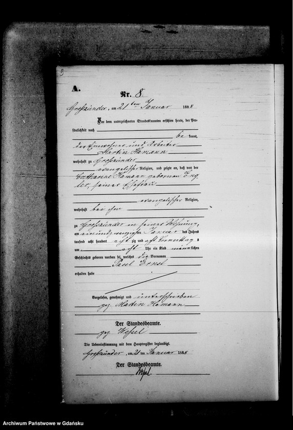 image.from.unit.number "Księga urodzeń"
