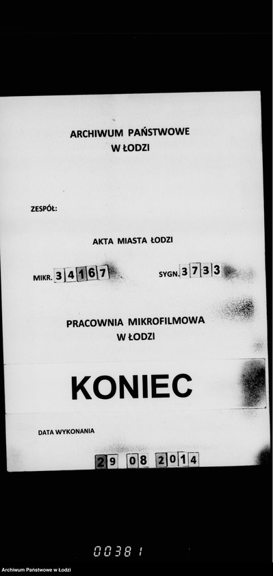 Obraz 15 z jednostki "O železnoj doroge"