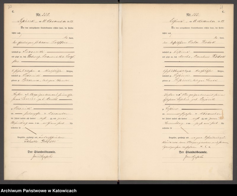 image.from.unit.number "Księga zgonów T.2 nr 313-365"