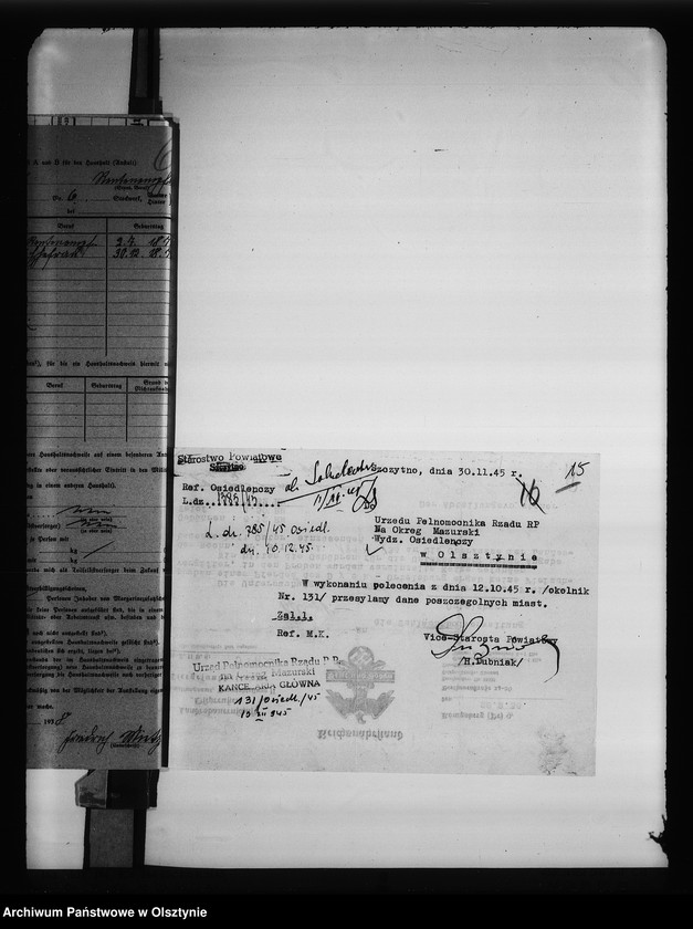 image.from.unit.number "Statystyka pow. Szczytno"