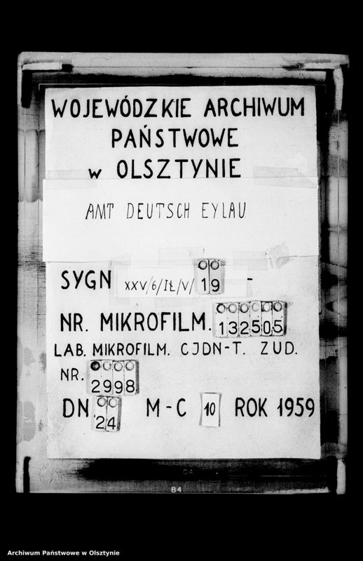 image.from.unit.number "Betrifft den Reichstag in Polen und in Deutschland"