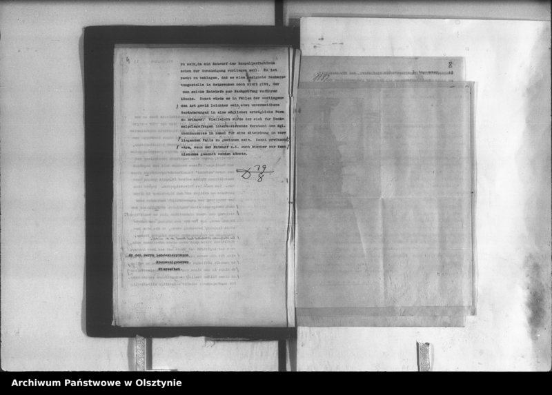 image.from.unit.number "Memel, Liebenthalsches Haus"