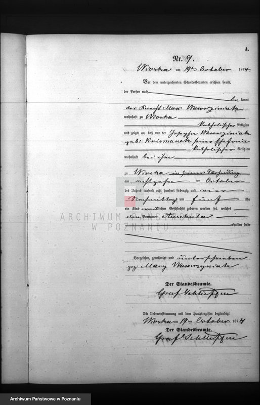 image.from.team "Urząd Stanu Cywilnego Wioska (pow. wolsztyński)"