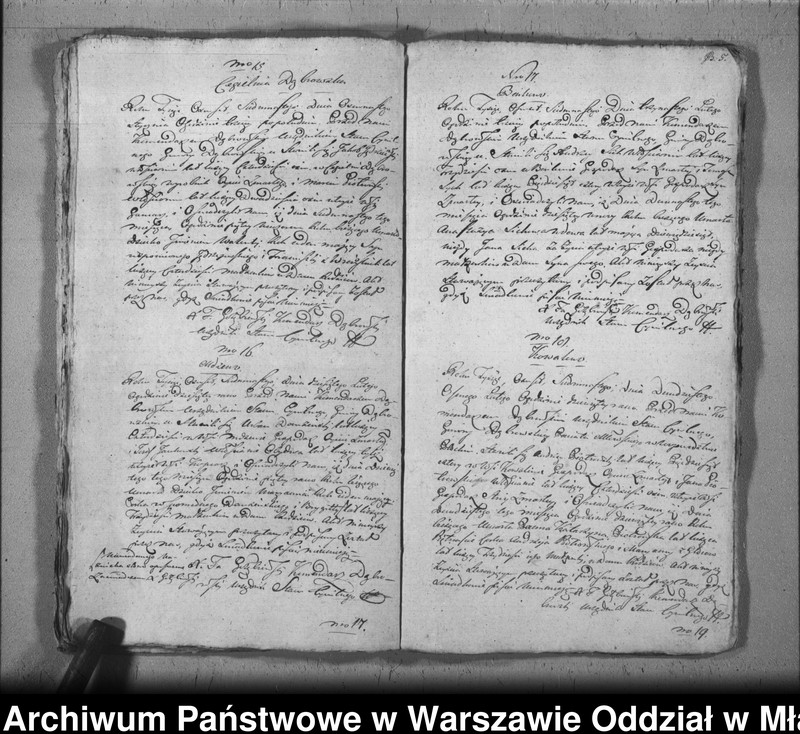 image.from.unit.number "Akta urodzin i zgonów"