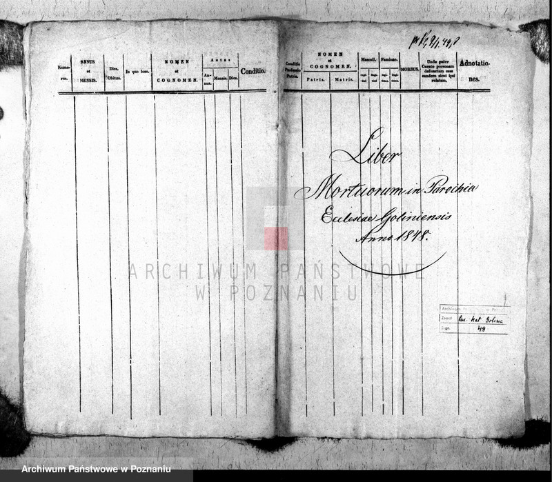 image.from.unit.number "Liber mortuorum"