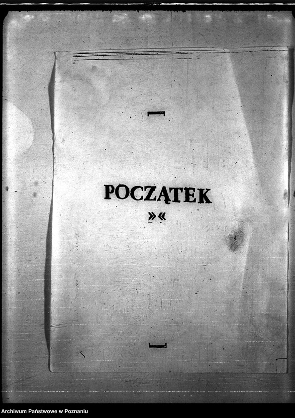 Obraz 3 z jednostki "Nosacizna - Żnin"