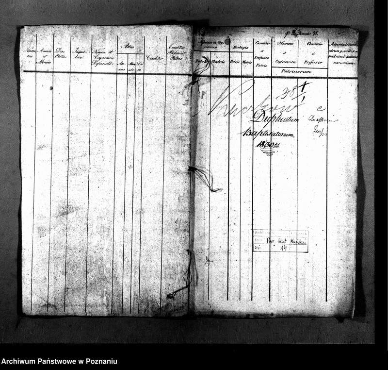 image.from.unit.number "Duplikat aktów urodzeń, małżeństw i zgonów"