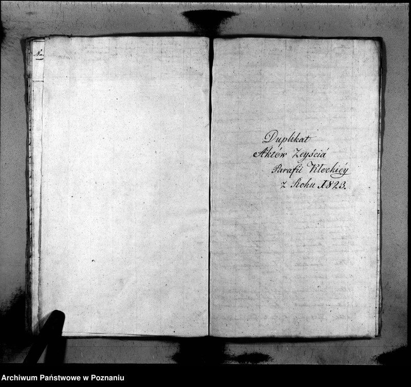 image.from.unit.number "Akta urodzonych, zaślubionych i zmarłych"