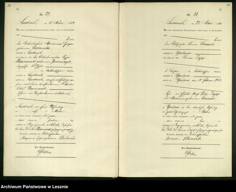 image.from.unit.number "[Księga zgonów]"