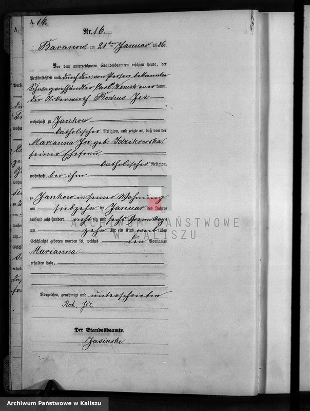 image.from.unit.number "[Księga urodzeń]"