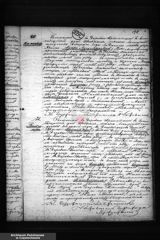 image.from.unit.number "[Duplikaty akt urodzeń, małżeństw i zgonów z roku 1872]"