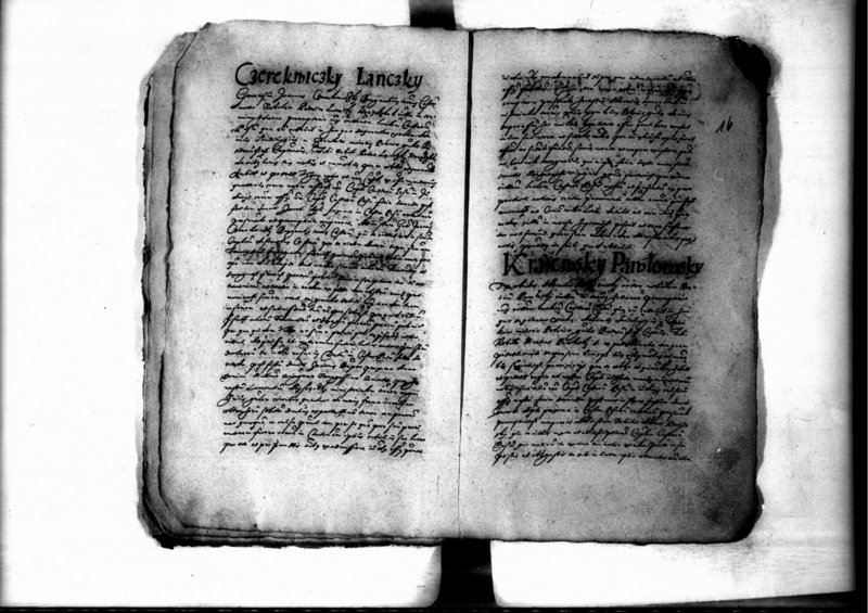 Obraz 20 z jednostki "Decreta iudicii [inducta]"