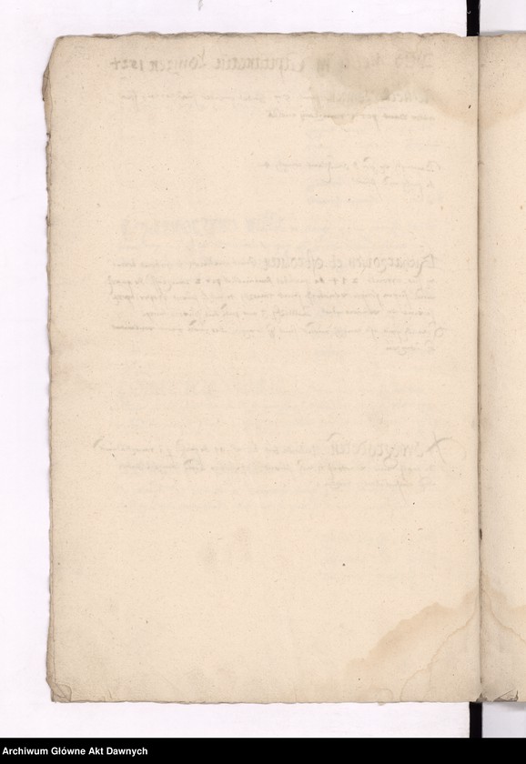 image.from.unit.number "Rejestry poborowe woj. mazowieckiego."