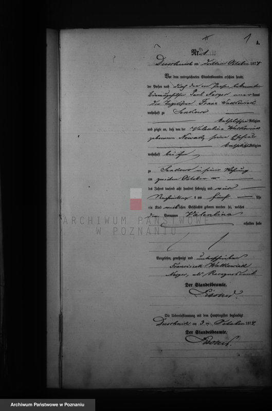 image.from.unit.number "Księga urodzeń"