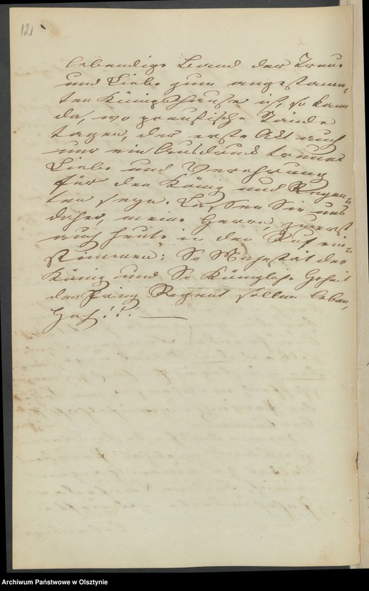 image.from.unit.number "Acta des 14ten Provinzial-Landtages der Stände des Königreichs Preussen. Die Zeitungs-Berichte"