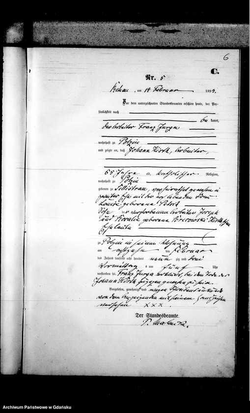 image.from.unit.number "Księga zgonów"