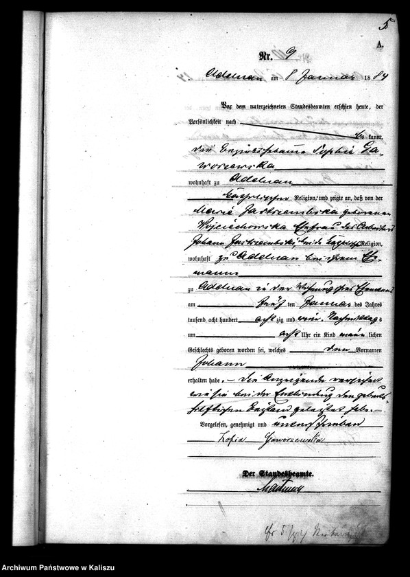 image.from.unit.number "[Księga urodzeń]"