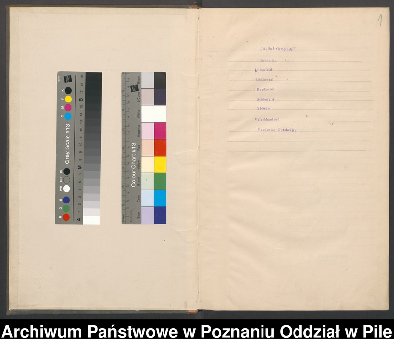 image.from.unit.number "Księga zgonów"