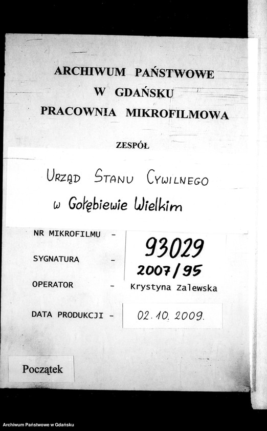 image.from.unit.number "Księga urodzeń"