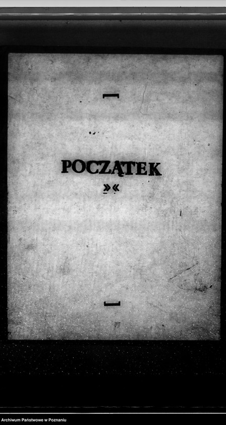 Obraz 3 z jednostki "Mleczarnia w Wiskitnie pow. bydgoski własność Altmann nr woj. 5711"