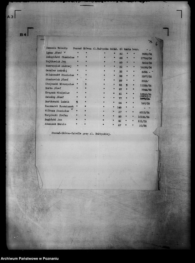 image.from.unit.number "/Towarzystwo Osiedla i Hodowli Drobnego Inwentarza im. ks. prof. Masłowskiego Poznań-Główna/"