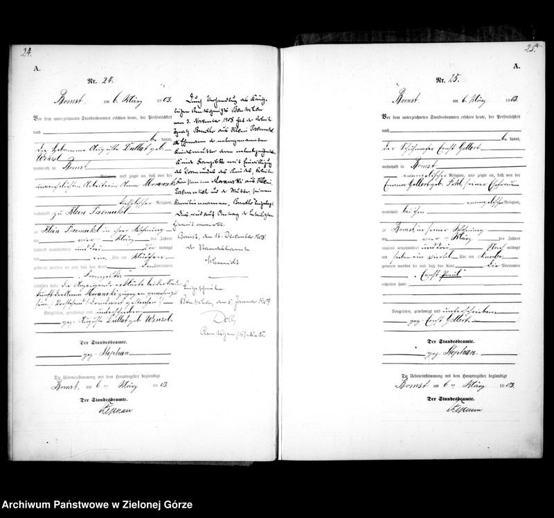 image.from.unit.number "[Księga urodzeń]"