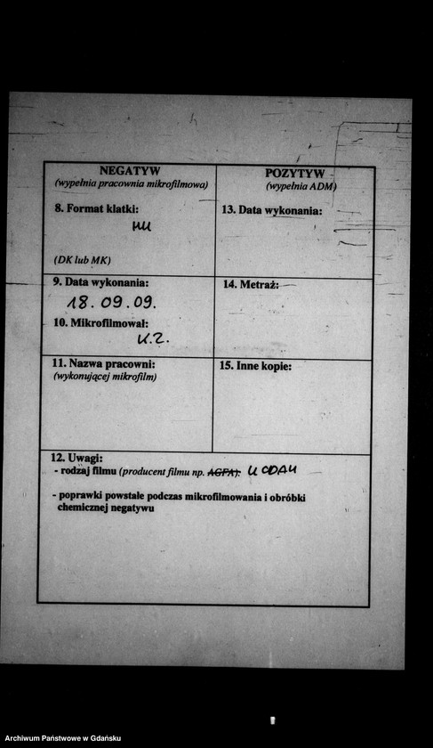 image.from.unit.number "Księga małżeństw"