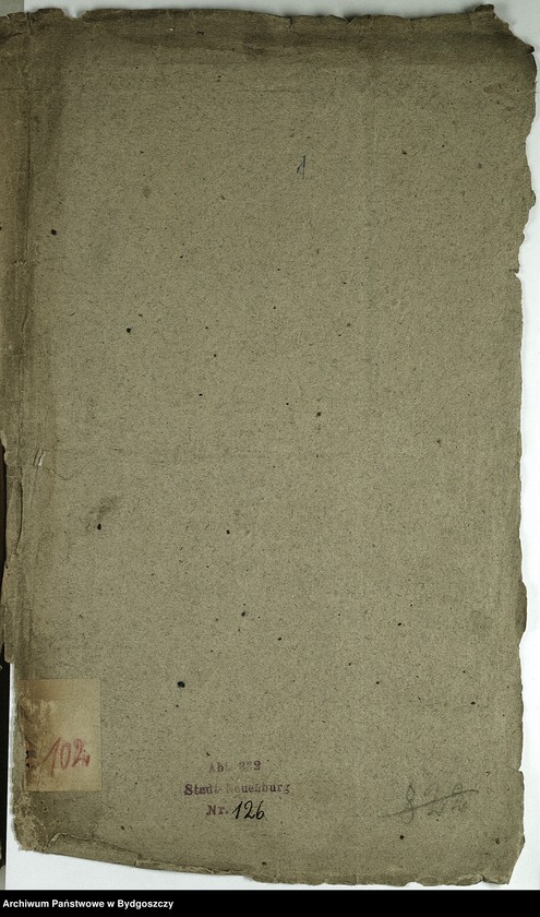 image.from.unit.number "Acta Inscrip[tionum] Relat[ionum]"