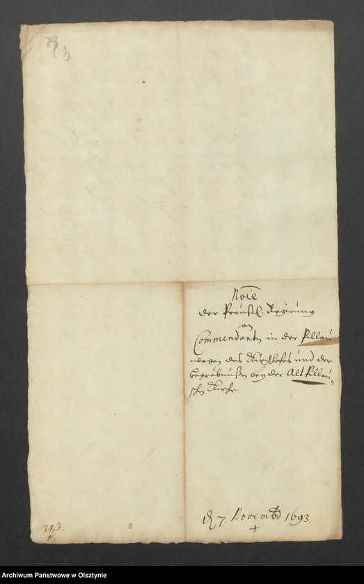 image.from.unit.number "Alt Pillau [cmentarz w Piławie]"