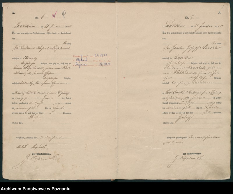 image.from.unit.number "Geburts-Haupt-Register"