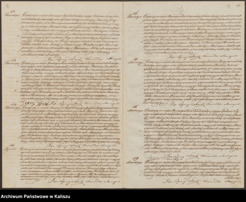 image.from.unit.number "Duplikat akt urodzenia, zejścia i zaślubienia"