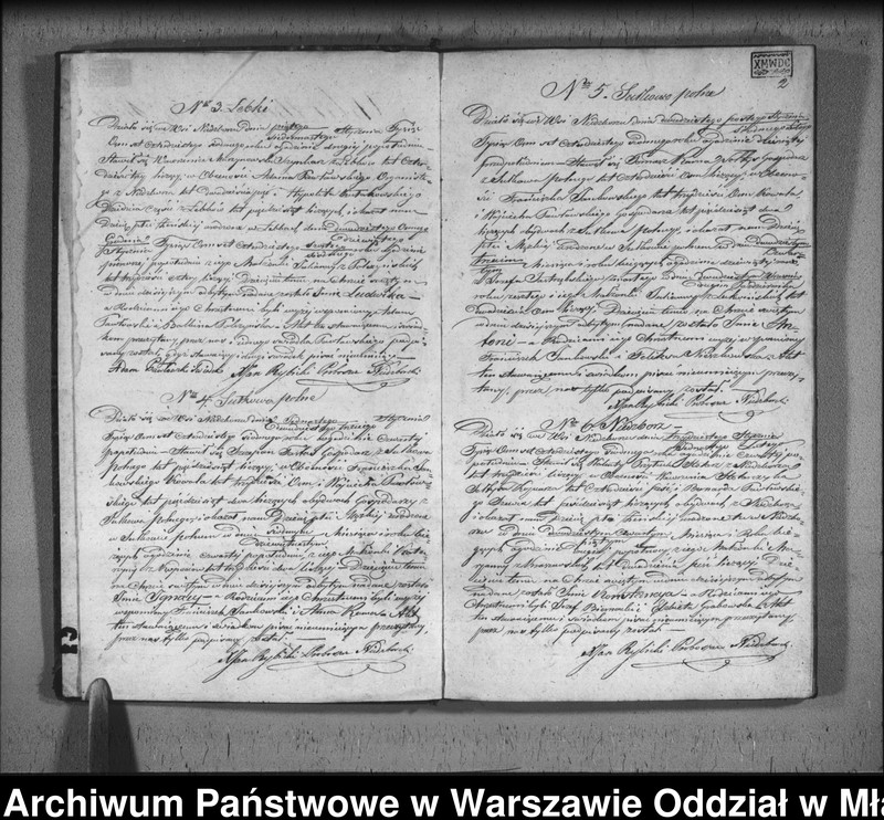 image.from.unit.number "Akta urodzin, małżeństw i zgonów"