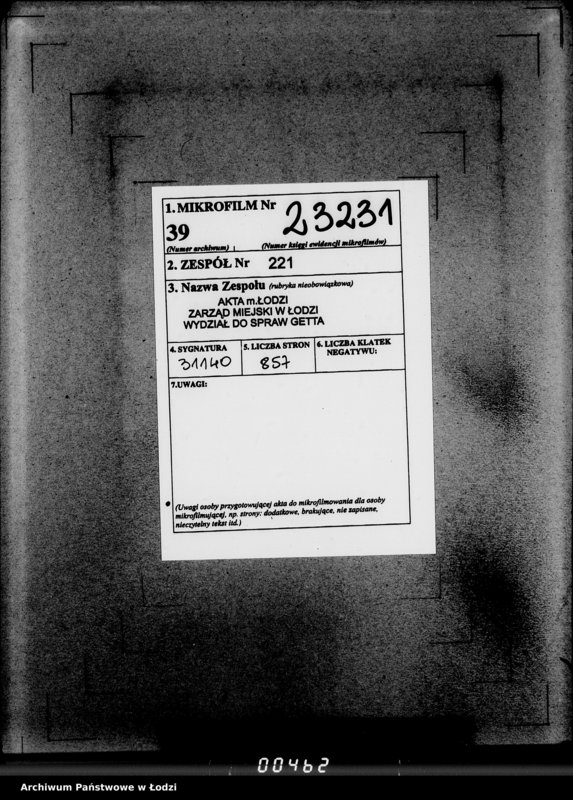 Obraz 2 z jednostki "346 Gefechtsgepäck m.Beutel u.Tornister 39 m.Auslieferung"