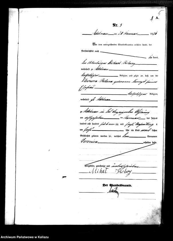 image.from.unit.number "[Księga urodzeń]"