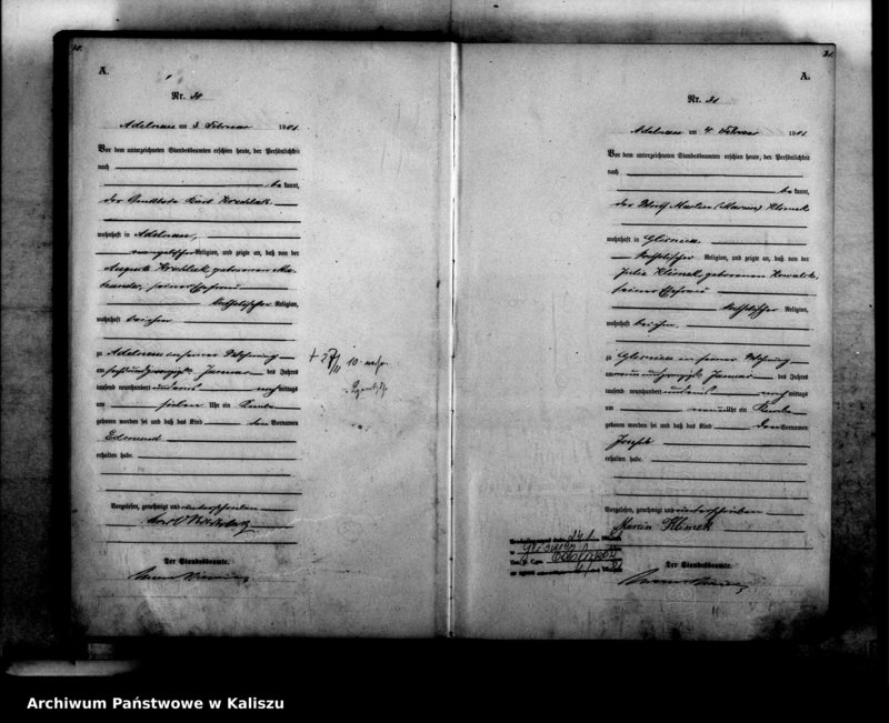 image.from.unit.number "[Księga urodzeń]"