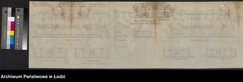 image.from.unit.number "O nadstrojkě Rudol´fom˝ Keller˝ kamennago žilago 2go ètaža na suŝestvuûŝem˝ kamennom˝ 1no ètaž[nom] žilom˝ fligelě, kamennuû 2h˝ ètaž[nuû] žiluû dostrojku k˝ drugomu fligelû i dostrojku k˝ onomu-že fligelû kamennyh˝ 2h˝ ètaž[nyh] othožih˝ měst˝ i postrojku fohtverkovyh˝ 1no ètaž[nyh] čulanov˝ pod˝ No 786hh po Zelenoj ulicě v˝ gor[ode] Lodzi"
