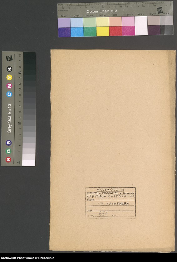 image.from.unit.number "Eggert Manteuffel zu Parpart [Paprotno] contra Jürgen Koeller zu Goerke [Górki (Pomorskie)]in po debiti, vol. I."