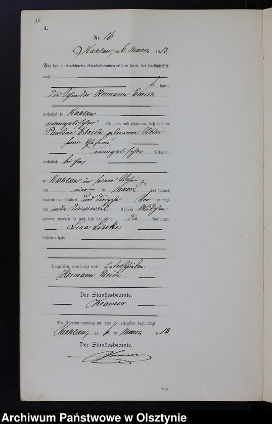 image.from.unit.number "Geburts-Neben-Register Nr 1 - 76"