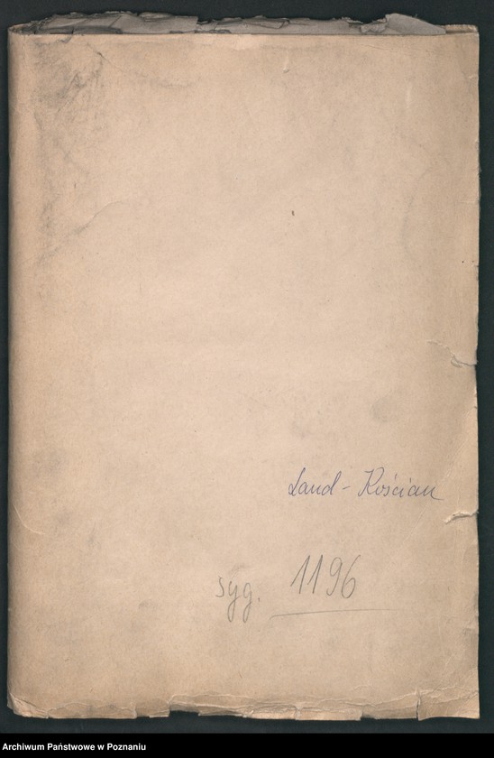 image.from.unit.number "Acta betreffen Reklamierung diesseitiger Untertanen aus russischer Gefangenschaft"