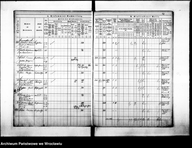 image.from.unit.number "Klassensteuerrole nebst Enkommens"
