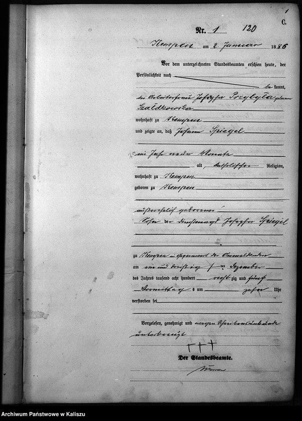 image.from.unit.number "[Księga zgonów]"