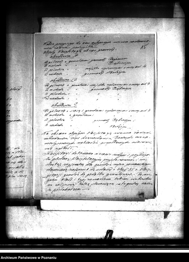 image.from.unit.number "Operat szacunkowy majątku Dąbroszyn powiatu konińskiego"