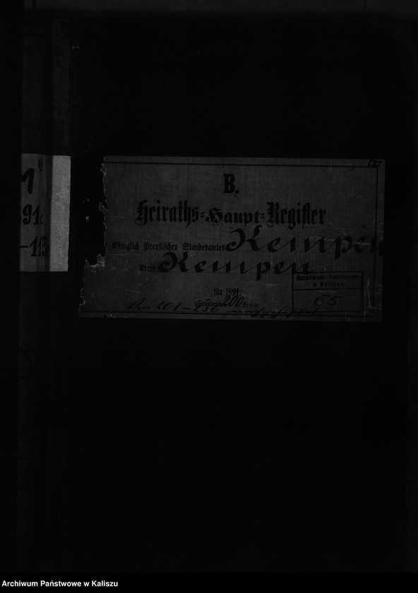 image.from.unit.number "[Księga małżeństw]"